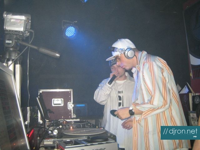 img 021.jpg