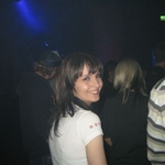 img 022.jpg