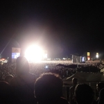 DSC05833.jpg