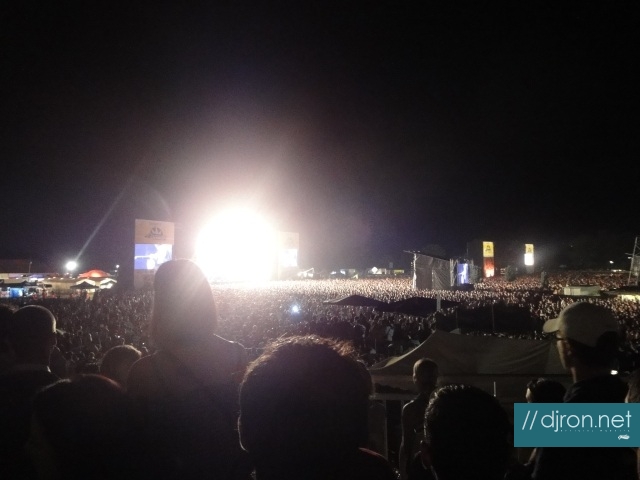 DSC05833.jpg