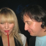 img 024.jpg