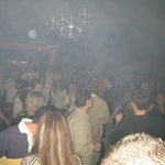 img 029.jpg