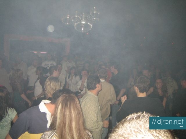 img 029.jpg