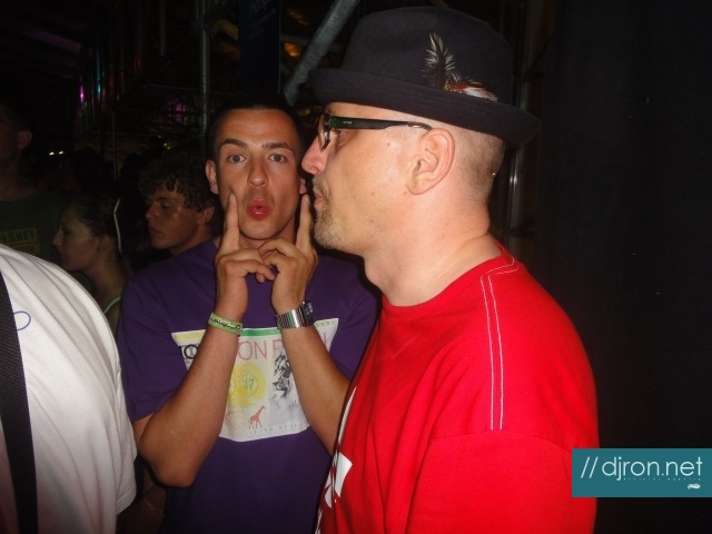 DSC05879.jpg