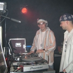 img 031.jpg