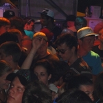 DSC05898.jpg