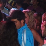 DSC05900.jpg