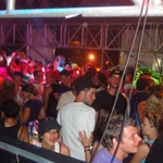 DSC05913.jpg