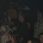 img 033.jpg
