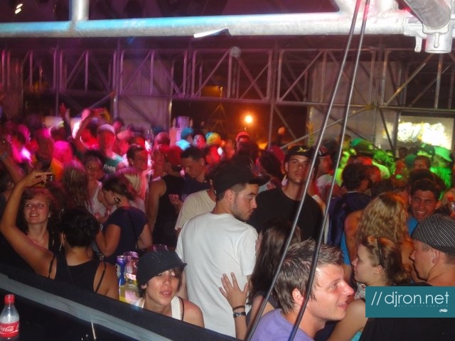 DSC05913.jpg