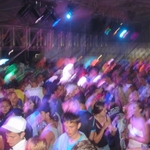 DSC05916.jpg