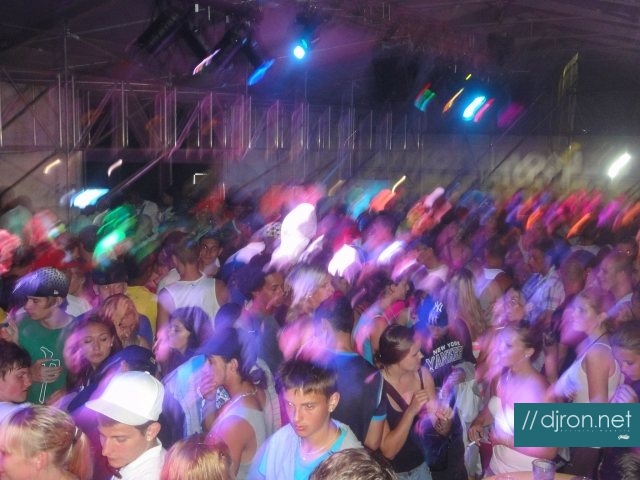 DSC05916.jpg