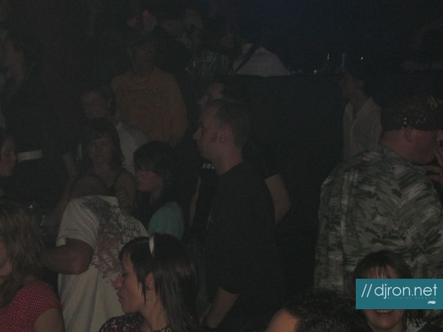 img 033.jpg
