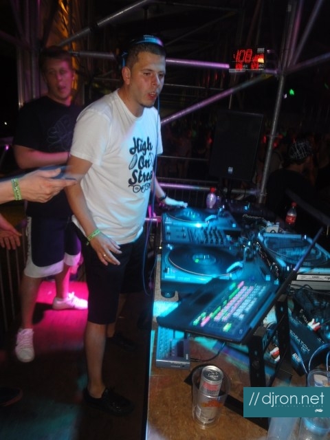 DSC05923.jpg
