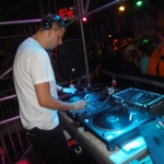 DSC05924.jpg