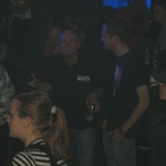 img 034.jpg