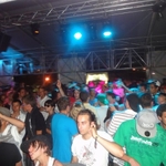DSC05928.jpg