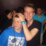 DSC05938.jpg