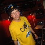 Club FX (Chemnitz) - 16.07.2010