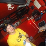 DSC05945.jpg