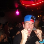 DSC05946.jpg