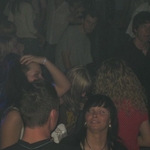img 035.jpg