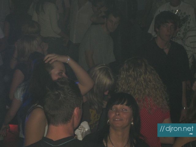 img 035.jpg