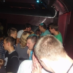 DSC05958.jpg