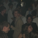 img 036.jpg