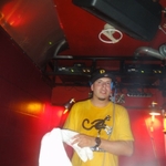 DSC05962.jpg