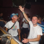 DSC05967.jpg