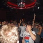 DSC05969.jpg