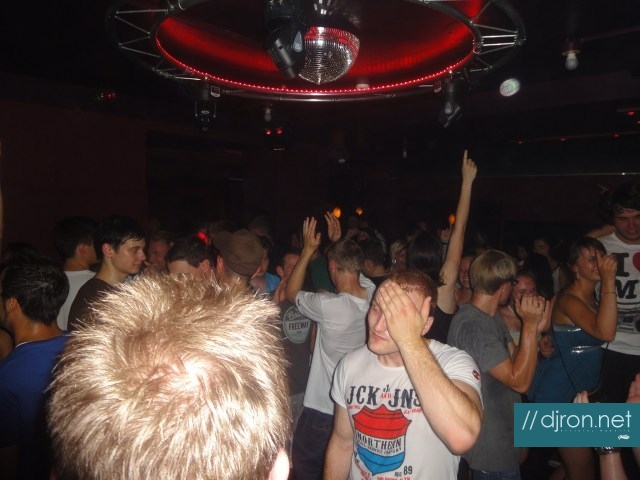 DSC05969.jpg