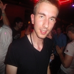 DSC05976.jpg