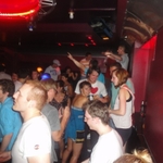 DSC05980.jpg