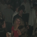 img 037.jpg