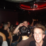 DSC05982.jpg