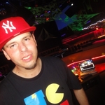 M3 (Prora) - Choco Club - 17.07.2010