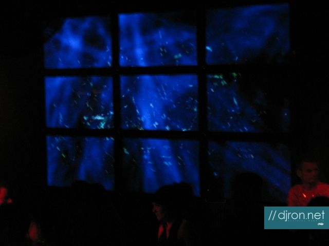 img 041.jpg
