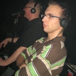 img 001.jpg