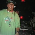 Brauclub (Chemnitz) - 07.03.2007