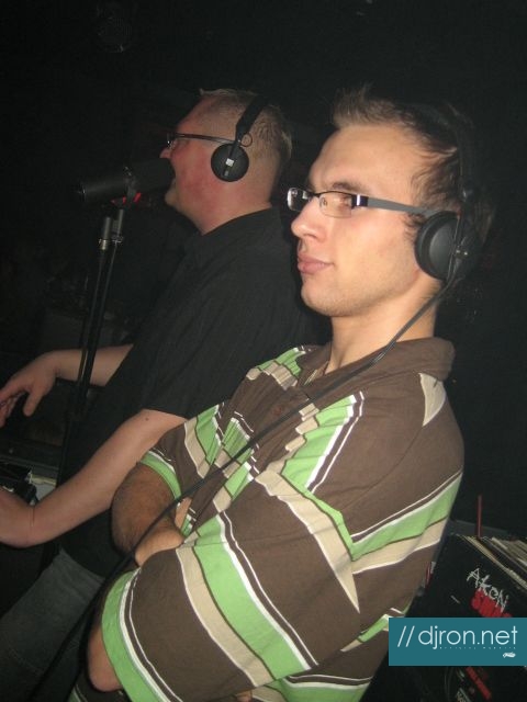 img 001.jpg