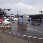 DSC06121.jpg