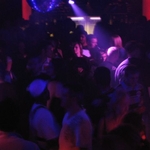 img 009.jpg