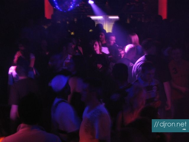 img 009.jpg