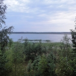DSC06136.jpg