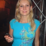 DSC06142.jpg