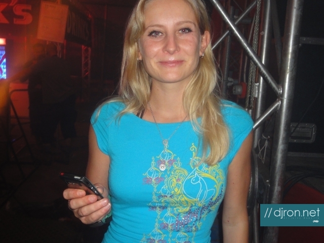 DSC06142.jpg