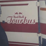 DSC06147.jpg