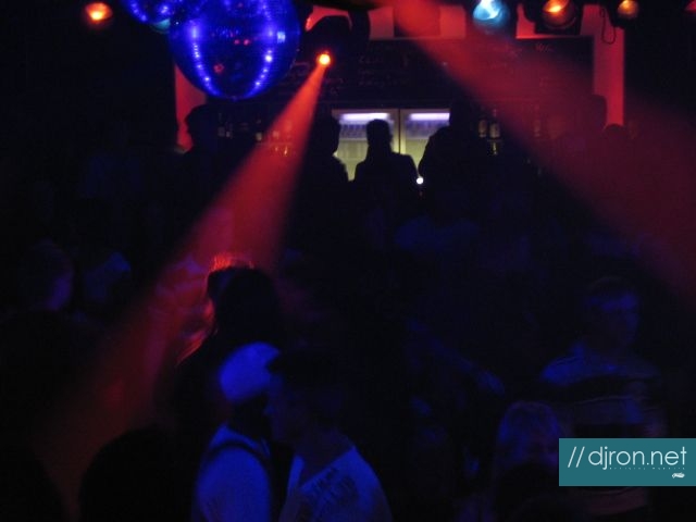 img 011.jpg